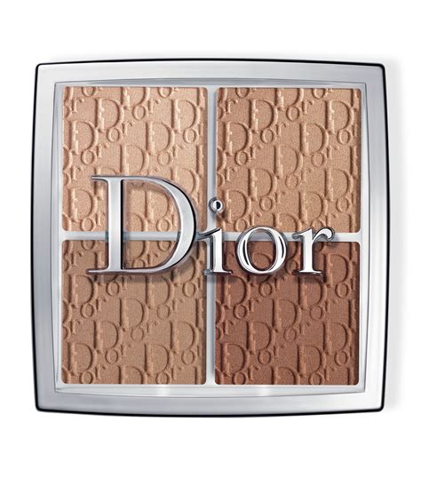 contouring viso dior|dior contour palette dupe.